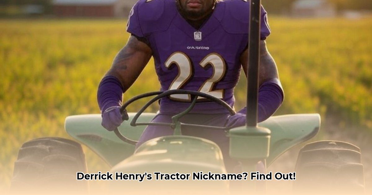 derrick-henry-tractor